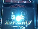 HARD ROCK VINYL LP LOT, KISS, ANGEL, DOKKEN, SWEET, SCORPIONS FAST SHIPPING
