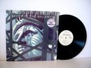 JACKSON BROWNE Lives In The Balance WHITE LABEL PROMO ELEKTRA 60457 Audiophile