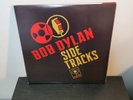 Side Tracks by Bob Dylan (Record, 2013) in NM condition