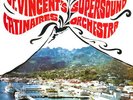 St. Vincent Latinair - St. Vincent's Supersound Latinaires Orchestra - Q16265S