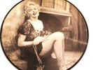 MARILYN MONROE NUDE 12