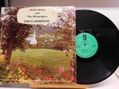 Willie Banks and The Messengers Gospel LP Gods Goodness on HSE