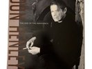 don henley the end of the innocence vinyl