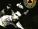House of Pain by House of Pain (Record, 2022)