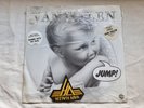 VAN HALEN JUMP    Limited Edition 12