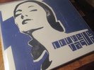 NOUVELLE VAGUE s/t LP Vinyl love will tear us apart