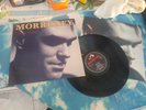 MORRISSEY - VIVA HATE UK FAME LP NEAR MINT VINYL W/INNER A-1U/B-2U THE SMITHS#