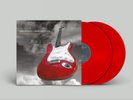 Dire Straits & Ma Private Investigations: The Best of Dire Straits & Ma (Vinyl)