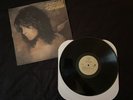 Ozzy Osbourne No More Tears original LP 1991 Spain , Heavy Metal , Rock
