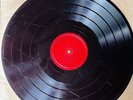 1935 Radio Transcription - Victor Young & His Orchestra / The Round Towners