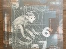 PIXIES: Doolittle Vinyl LP,  4AD CAD905 2006 UK Pressing