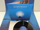 DAVID GILMOUR PINK FLOYD-ON AN ISLAND..RARE  SUPERB  1ST PRESS N/M VINYL LP 2006