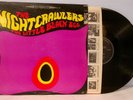 THE NIGHTCRAWLERS Little Black Egg '67 Kapp RARE STEREO orig garage psych  NICE