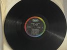 The Beatles YESTERDAY AND TODAY LP Vinyl Records ST-2553 . Excellent Condition