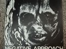 NEGATIVE APPROACH 7