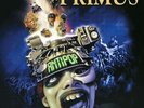 Primus - Antipop [New Vinyl LP] Digital Download