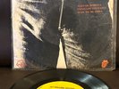 THE ROLLING STONES Brown Sugar/ Wild Horses +1 1971 MEXICO 7