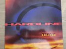 hardline double eclipse Vinyl