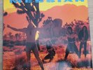 SHOTGUN MESSIAH LP “Second coming” 1991 original press.