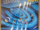 Boney M – 10.000 Lightyears 12