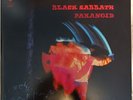 Black Sabbath - Paranoid Vinyl 2 LP Deluxe Edition