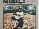 Dan Auerbach - Waiting on a Song LP New In Shrink 2017
