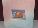 *The Allman Brothers Band Eat A Peach 1972 LP Vinyl Record Album-Tested
