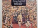 NEW Sealed The Rolling Stones It's Only Rock 'N Roll LP 1974 1ST, COC 79101 HYPE