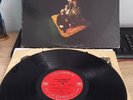 The Byrds–Fifth Dimension US 1966 1st Pressing Columbia – CS 9349 VG++