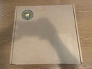 Third Man Records Vault Package #56 Miles Davis Fearless Live At The Fillmore
