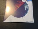 Planet Zero by Shinedown (Vinyl, 2022, Atlantic Records)