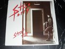 Steve Perry - Street Talk Original 80s Pressing LP BRAND NEW