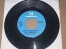 The Winstons - Color Him Father / Amen, Brother 45 RPM Metromedia Records VG+