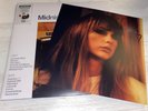 Taylor Swift Midnights Jade Green Vinyl Record Edition & SIGNED Photo New