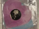 Lover [Live From Paris] by Taylor Swift (Record,2023) Sealed (Read Description)