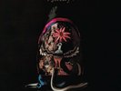 Jack DeJohnette - Sorcery (Jazz Dispensary Top Shelf) [Used Very Good Vinyl LP]