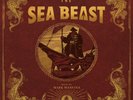 Original Soundtrack Sea Beast (Vinyl) 12