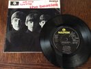 The Beatles - All My Loving, 45 EP Parlophone GEP 8891, Mono N/MINT/VG+