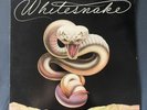 WHITESNAKE   Trouble LP Promo 1978 NM Vinyl