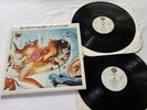 Dire Straits Live ALCHEMY - 2 Record Vinyl LP Set All EX Condition W 1-25085
