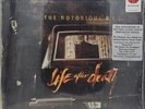 Notorious B.I.G - Life After Death (Limited Edition, Silver Vinyl 3 LP) - NEW
