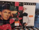 Garth Brooks LP Lot-The Chase,In Pieces,Fresh Horses New Sealed Limited Editions