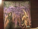 cradle of filth midian vinyl