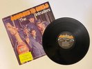 The Intruders  Cowboys to Girls  Gamble Records  SG 5004  1968   VG
