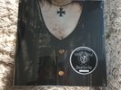Motörhead - Bastards -Limited Edition Box (LP+CD+Poster+ Flag)