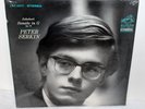 Peter Serkin   Schubert Sonata in G op 78  RCA Red Seal 1966 ARL1-5034    Sealed