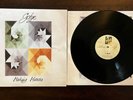 Gotye Making Mirrors (2012 Double Vinyl LP Record Album) 2012 EX Condition Indie