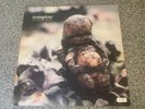 Strangelove Time For The Rest Of Your Life + Inners 1994 1st Original Double LP