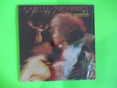 PATTI LABELLE NIGHTBIRDS LP  QUADRAPHONIC SE