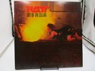 Ratt 